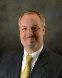 Joe Morgan appointed Technical Sales Representative for Anderson & Vreeland, Inc.